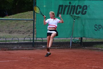 Bild 2531 - 13.HSP - 2010